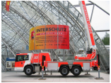 Feuerwehrreise Leipzig-DD 20100116.jpg